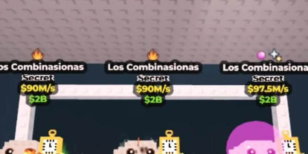 Imagem do grupo de WhatsApp Roube um brainrot 02