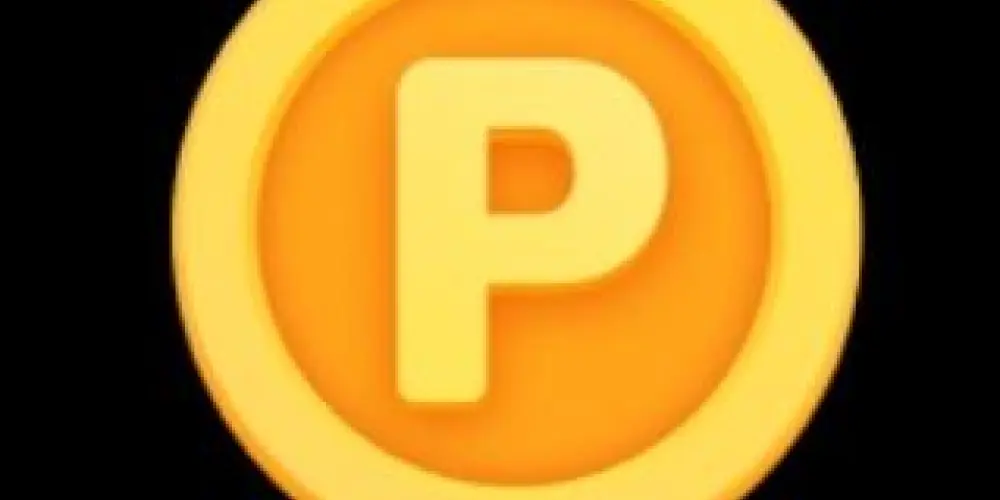 Imagem do grupo de WhatsApp ROUBE UM BRAINROT 1️⃣