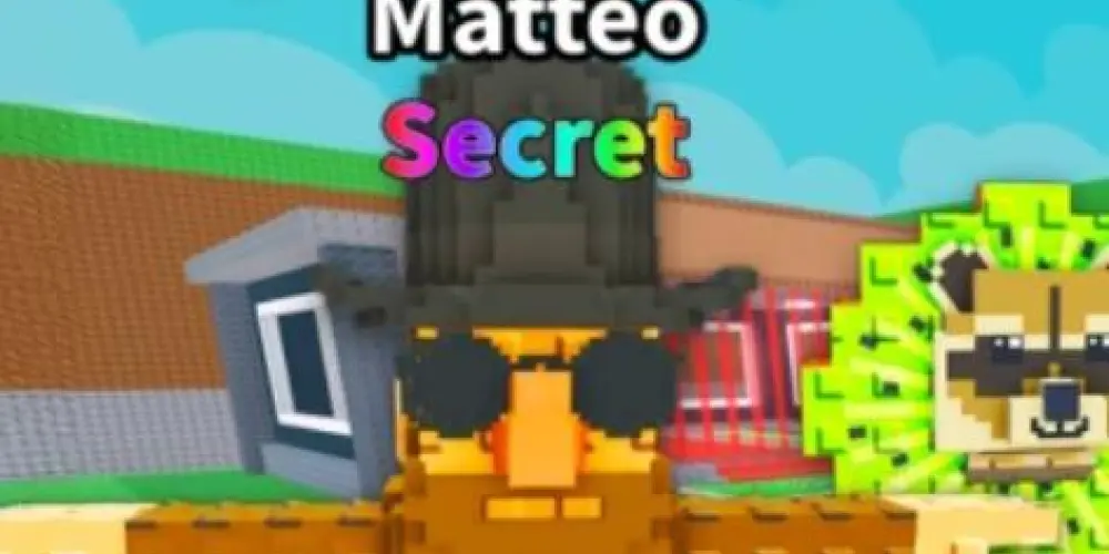 Imagem do grupo de WhatsApp ROUBE UM BRAINROT