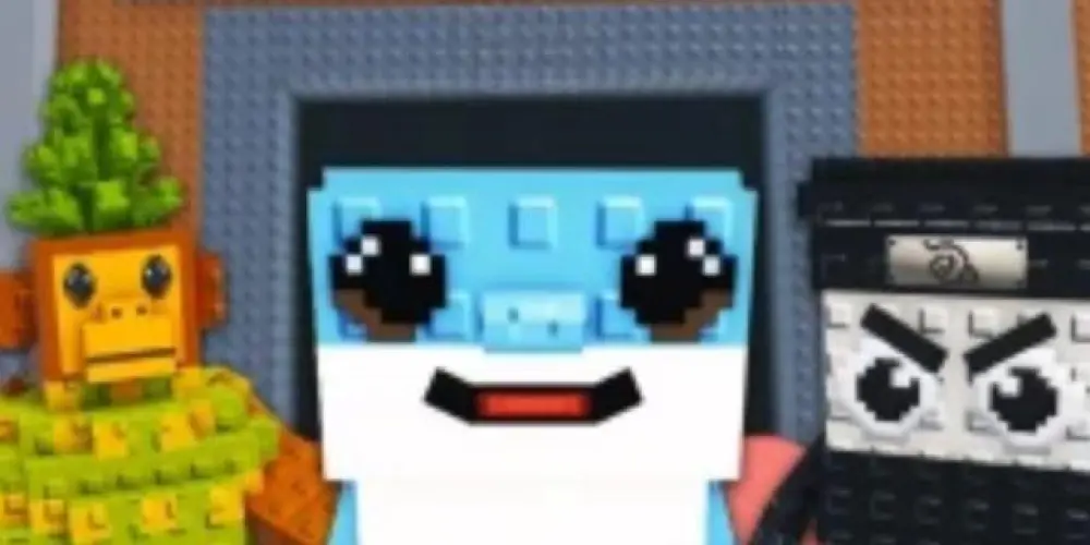 Imagem do grupo de WhatsApp ROUBE UM BRAINROT