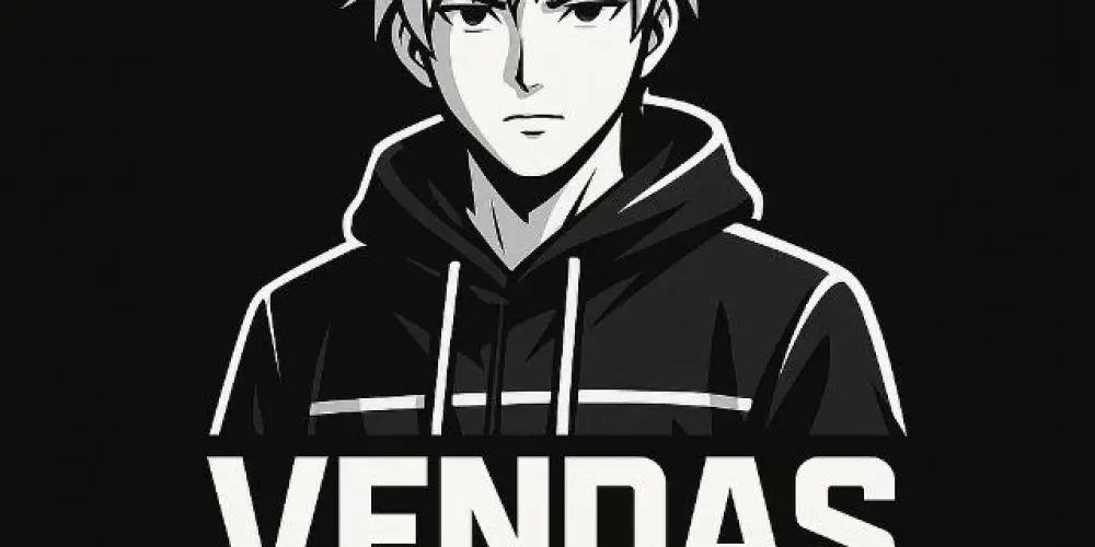 Imagem do grupo de WhatsApp ROUBE UM BRAINROT