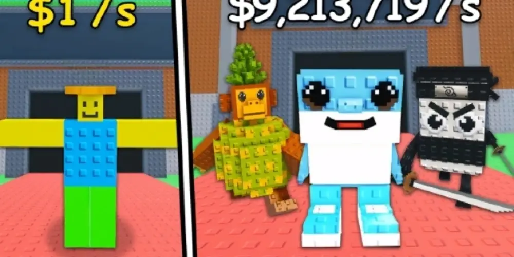 Imagem do grupo de WhatsApp Roube um brainrot☕️