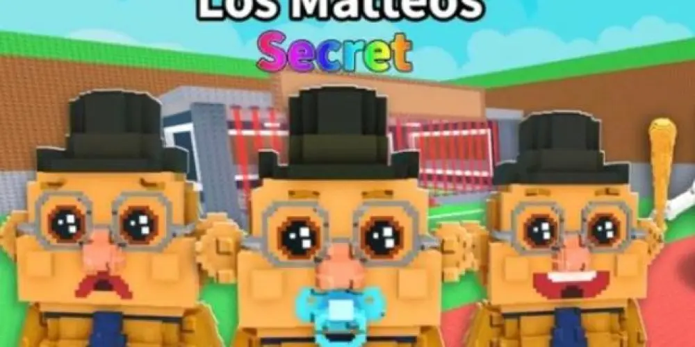 Imagem do grupo de WhatsApp ROUBE UM BRAINROT