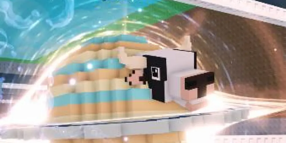 Imagem do grupo de WhatsApp Roube um Brainrot🇧🇷🇧🇷