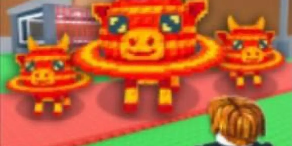 Imagem do grupo de WhatsApp roube um brainrot