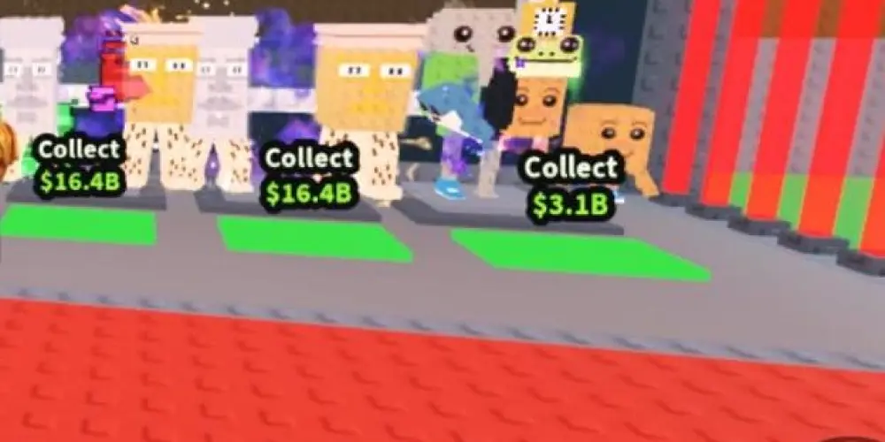 Imagem do grupo de WhatsApp Roube um brainrot