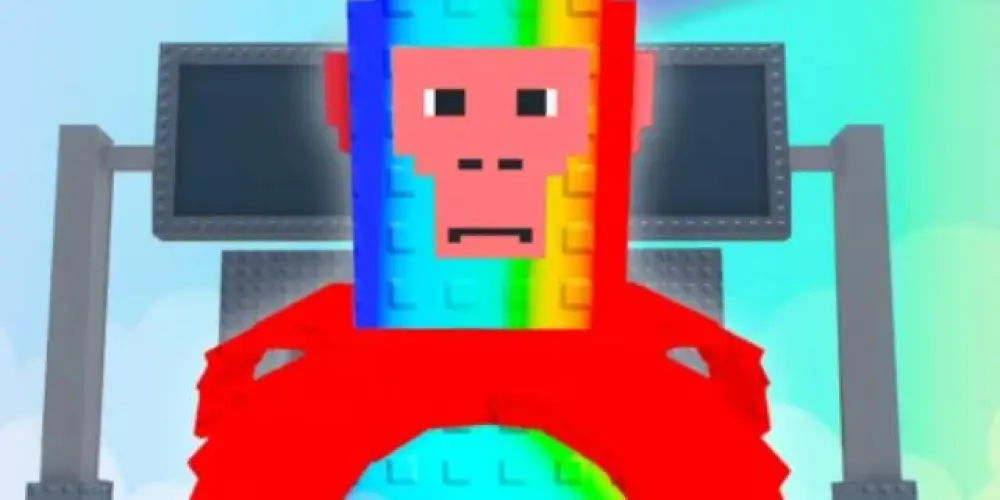 Imagem do grupo de WhatsApp Roube um Brainrot 🦈🇧🇷