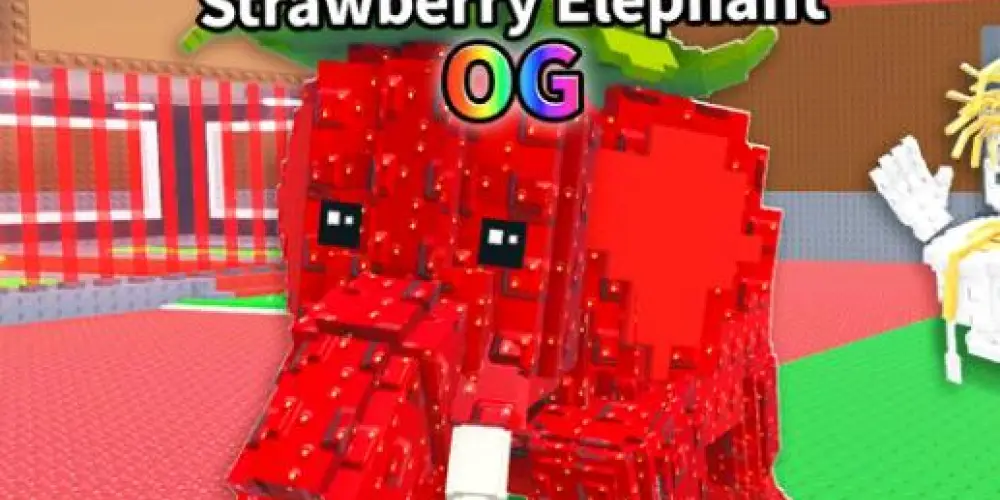 Imagem do grupo de WhatsApp Roube um Brainrot