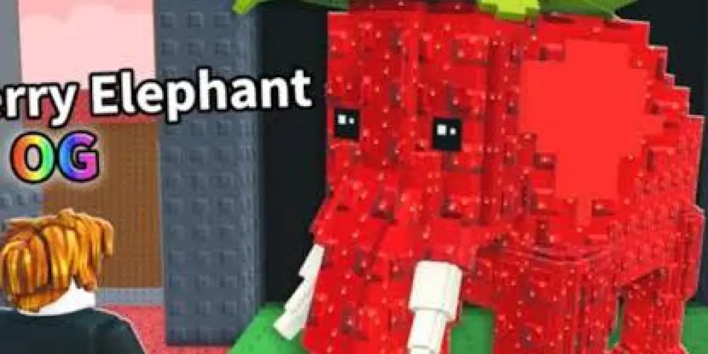 Imagem do grupo de WhatsApp 🦀 Roube um brainrot 🐮