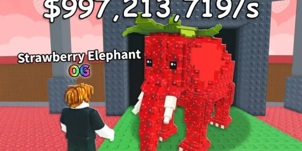 Imagem do grupo de WhatsApp 🦀 Roube um brainrot 🐮