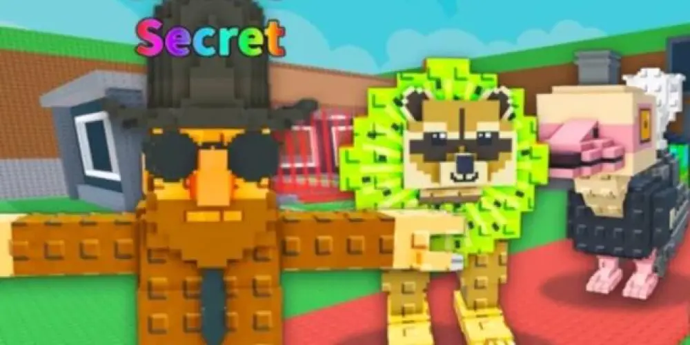 Imagem do grupo de WhatsApp 🦈ROUBE UM BRAINROT🐄