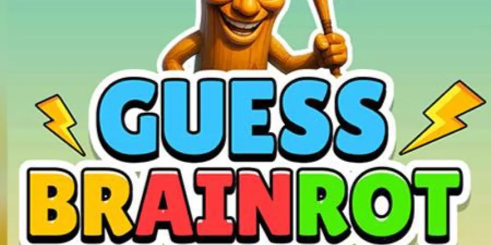 Imagem do grupo de WhatsApp Roube um brainrot