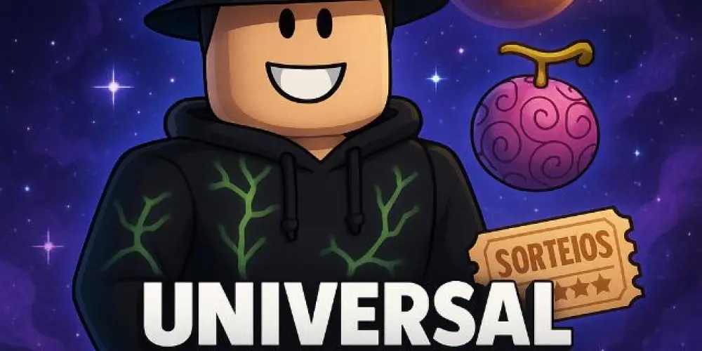 Imagem do grupo de WhatsApp ROUBE UM BRAINROT