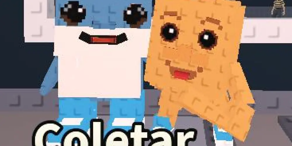 Imagem do grupo de WhatsApp Roube um brainrot 💤