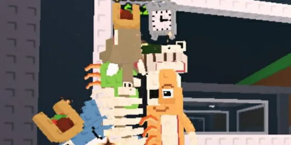 Imagem do grupo de WhatsApp Roube um brainrot 🇧🇷💸