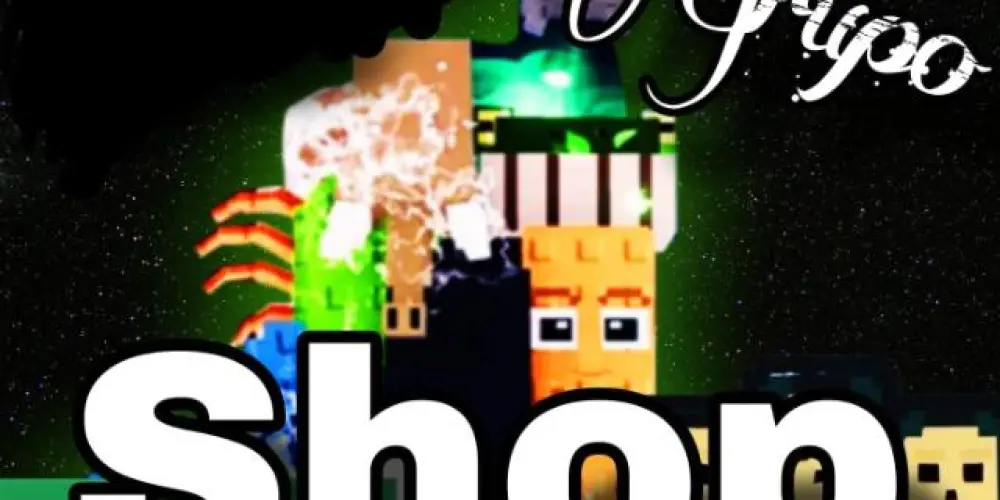 Imagem do grupo de WhatsApp Roube um brainrot 🐮🪐