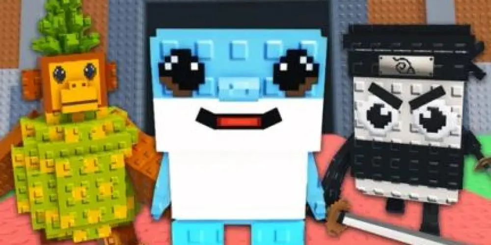 Imagem do grupo de WhatsApp 🦑ROUBE UM BRAINROT 🦑