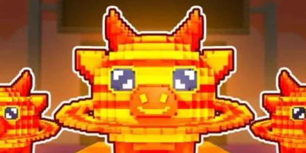 Imagem do grupo de WhatsApp 🔥Roube um brainrot🔥