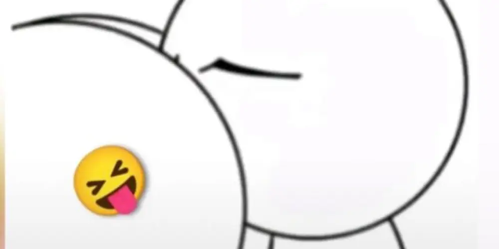 Imagem do grupo de WhatsApp ROUBE UM BRAINROT