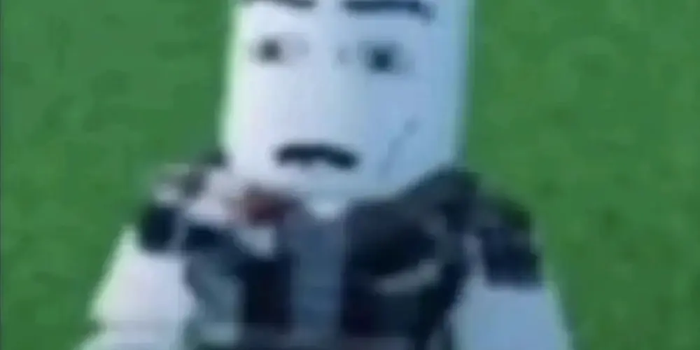 Imagem do grupo de WhatsApp 🕸️🕷️roube um brainrot🕸️🕷️