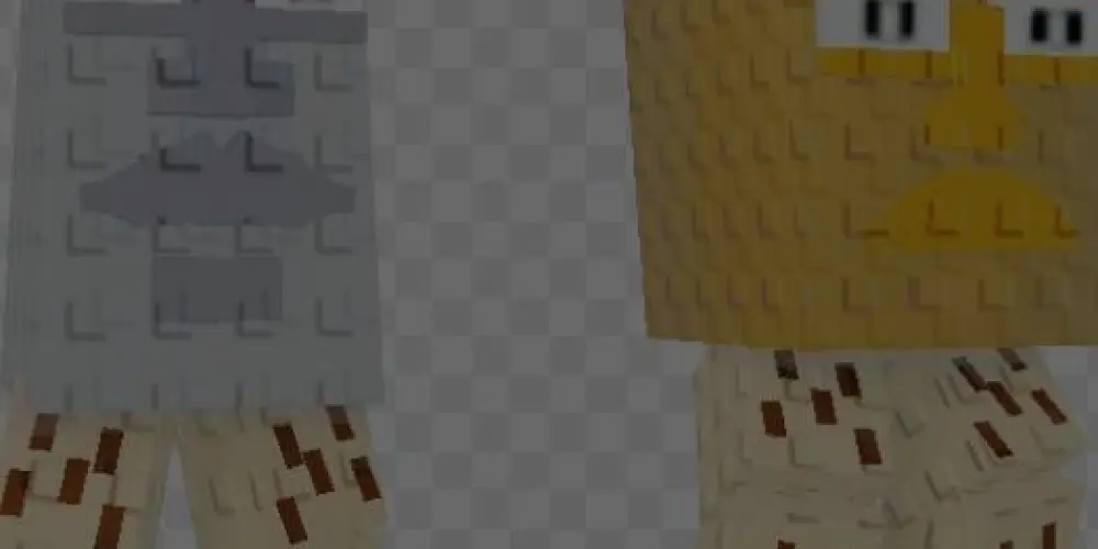 Imagem do grupo de WhatsApp ROUBE UM BRAINROT💲