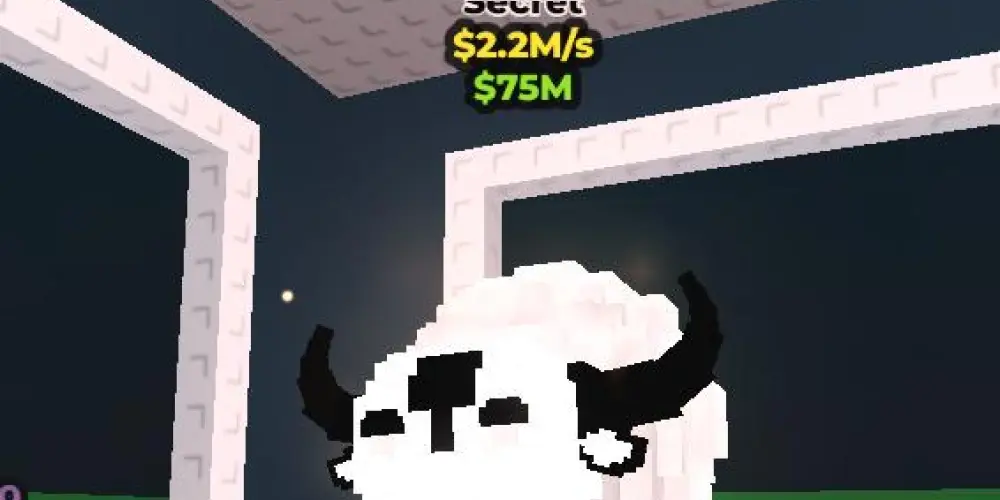 Imagem do grupo de WhatsApp Roube um brainrot