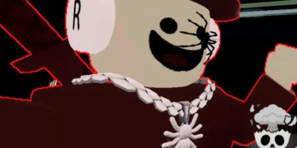 Imagem do grupo de WhatsApp Roube um brainrot 🦀🦀