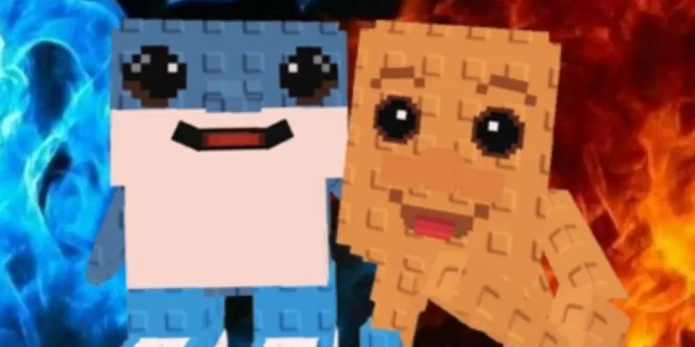 Imagem do grupo de WhatsApp ROUBE UM BRAINROT