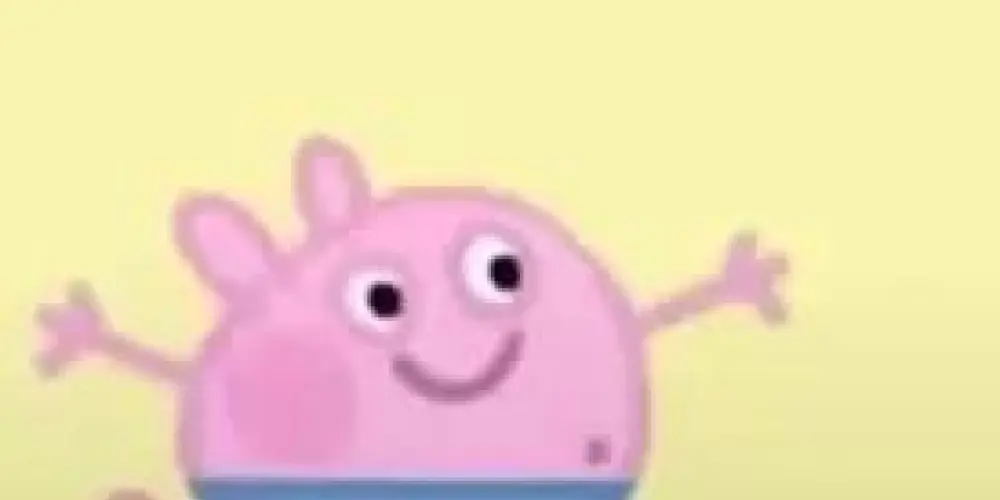 Imagem do grupo de WhatsApp Roube um brainrot🎃