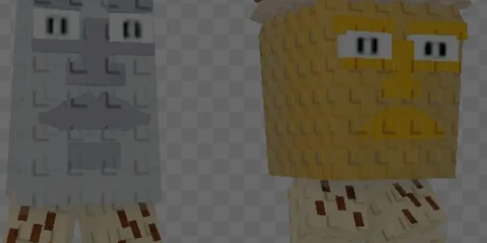 Imagem do grupo de WhatsApp ROUBE UM BRAINROT 🍀