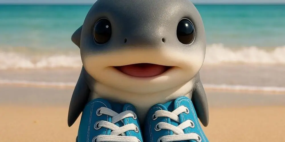 Imagem do grupo de WhatsApp Roube um brainrot!