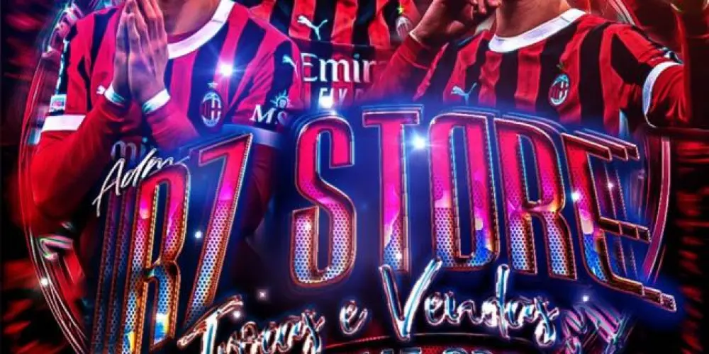 Imagem do grupo de WhatsApp Roube um brainrot 🧠