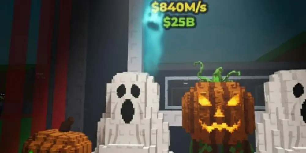 Imagem do grupo de WhatsApp ROUBE UM BRAINROT