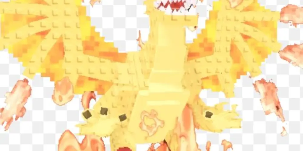 Imagem do grupo de WhatsApp Roube um brainrot