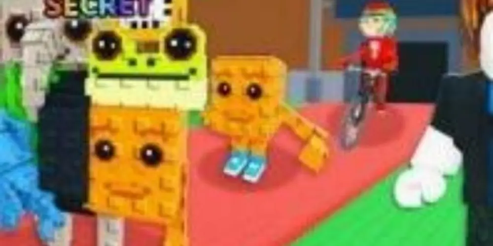 Imagem do grupo de WhatsApp ☃️{ROUBE UM BRAINROT}❄️