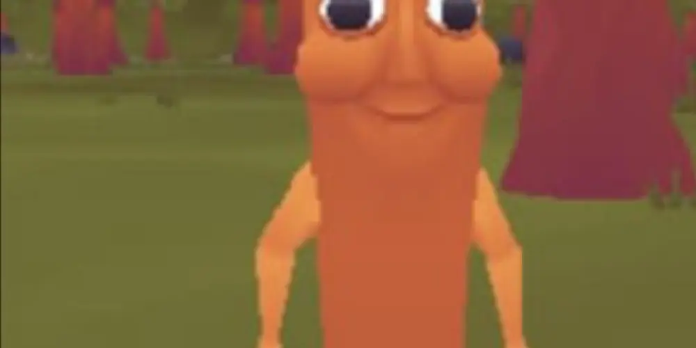 Imagem do grupo de WhatsApp Roube um brainrot