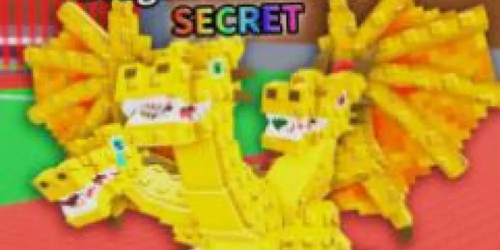 Imagem do grupo de WhatsApp 🐉Roube um brainrot🧠