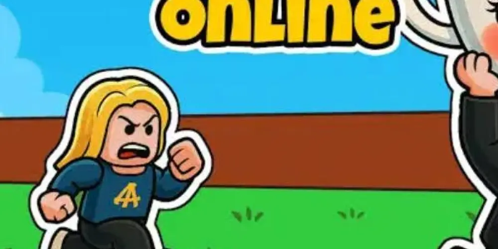 Imagem do grupo de WhatsApp 🍓ROUBE UM BRAINROT🍓