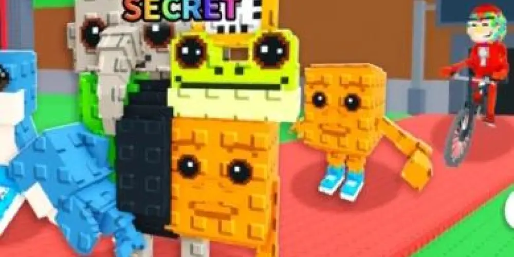 Imagem do grupo de WhatsApp Roube Um Brainrot / bloxFruits / Grow A Garden / Plants Vr Brainrots No Geral