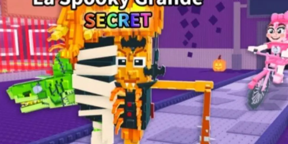 Imagem do grupo de WhatsApp Roube Um Brainrot BR🇧🇷🔥