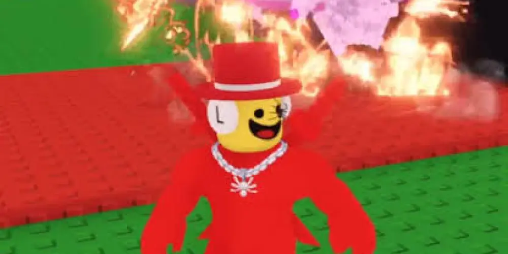 Imagem do grupo de WhatsApp # ROUBE UM BRAINROT BR🇧🇷