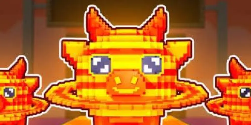 Imagem do grupo de WhatsApp Roube um Brainrot Brasil