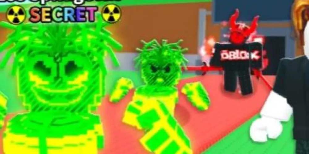 Imagem do grupo de WhatsApp Roube Um Brainrot e Conversas 🔥