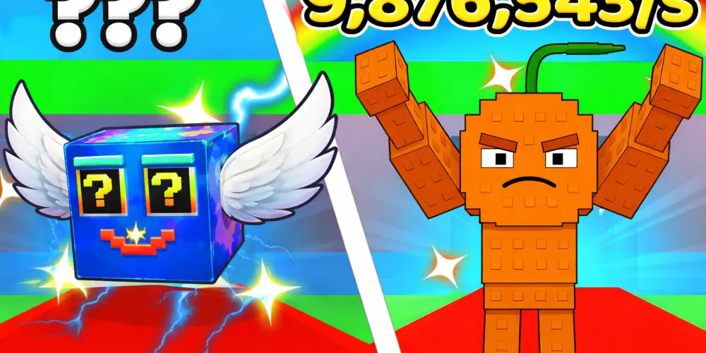 Imagem do grupo de WhatsApp Roube Um Brainrot Fan!!