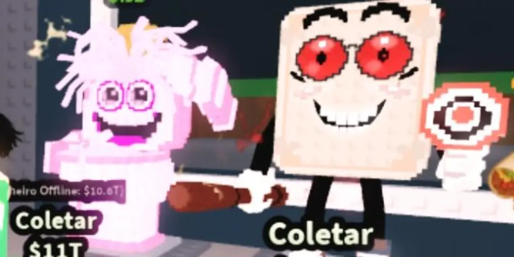 Imagem do grupo de WhatsApp Roube um brainrot (FMF)