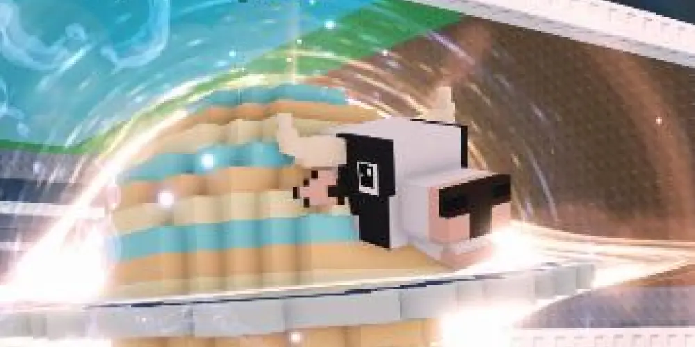 Imagem do grupo de WhatsApp Roube Um Brainrot, LEIA AS REGRAS ANTES DE ENTRAR!!