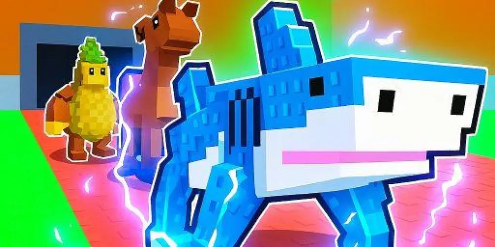 Imagem do grupo de WhatsApp 💭 • ROUBE UM BRAINROT - LOJA