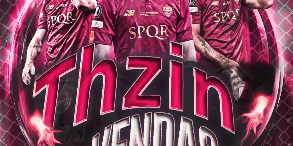 Imagem do grupo de WhatsApp Roube um brainrot M7 VENDAS