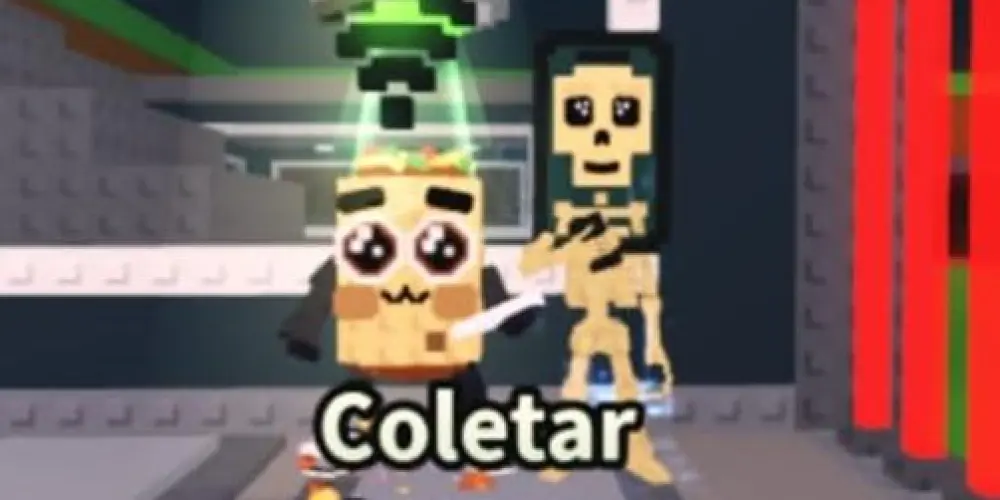 Imagem do grupo de WhatsApp ROUBE UM BRAINROT/ PLANTA VS BRAINROTS