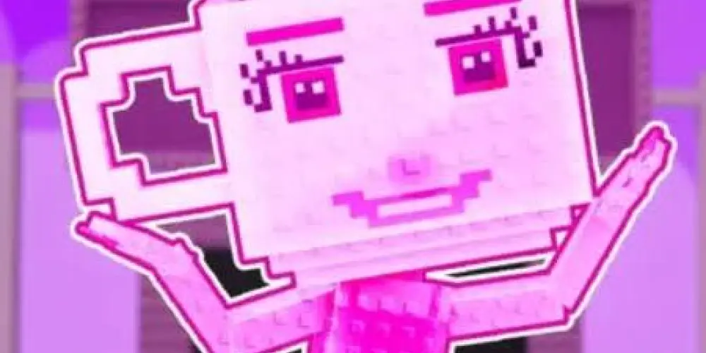 Imagem do grupo de WhatsApp ROUBE UM BRAINROT STORY